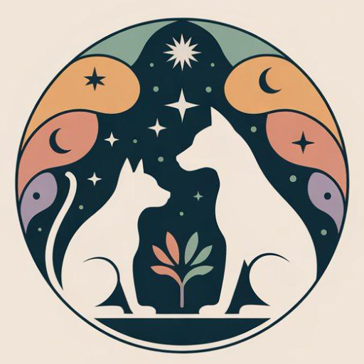 Universo Anaya